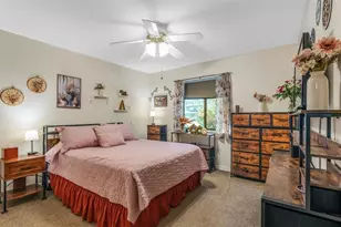 64 Pine Forest Dr, Haines City, FL 33844 - Photo 37