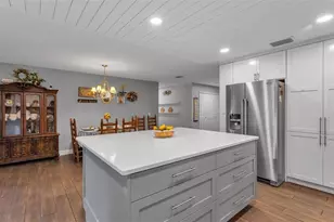 64 Pine Forest Dr, Haines City, FL 33844 - Photo 21