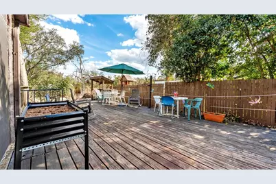 64 Pine Forest Drive, Haines City, FL 33844 - Photo 47