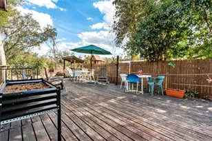 64 Pine Forest Dr, Haines City, FL 33844 - Photo 47