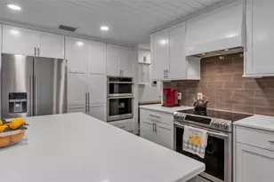 64 Pine Forest Dr, Haines City, FL 33844 - Photo 17