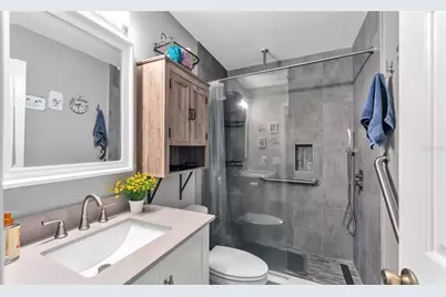 64 Pine Forest Drive, Haines City, FL 33844 - Photo 41