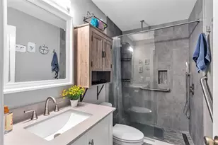 64 Pine Forest Dr, Haines City, FL 33844 - Photo 41