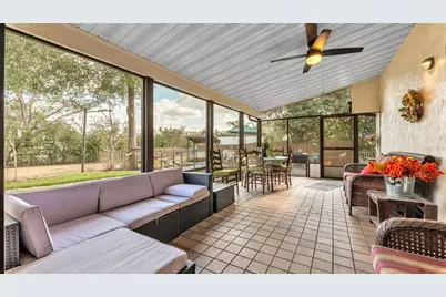 64 Pine Forest Drive, Haines City, FL 33844 - Photo 45