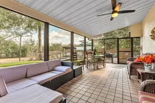 64 Pine Forest Dr, Haines City, FL 33844 - Photo 45