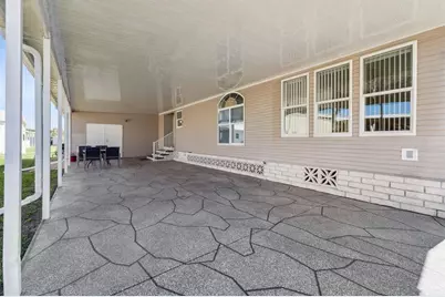 6636 Westchester Drive NE, Winter Haven, FL 33881 - Photo 5