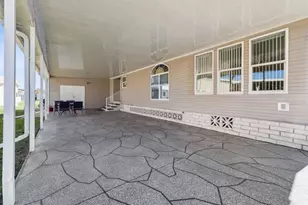 6636 Westchester Dr NE, Winter Haven, FL 33881 - Photo 5