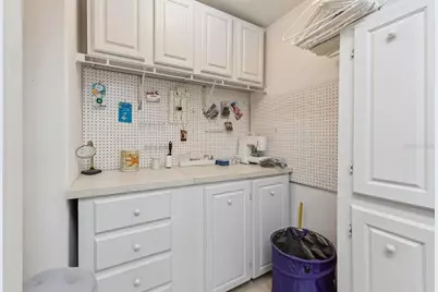 6636 Westchester Drive NE, Winter Haven, FL 33881 - Photo 31