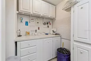 6636 Westchester Dr NE, Winter Haven, FL 33881 - Photo 31