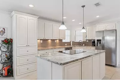 6636 Westchester Drive NE, Winter Haven, FL 33881 - Photo 17