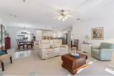 6636 Westchester Drive NE, Winter Haven, FL 33881 - Photo 11