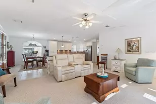 6636 Westchester Dr NE, Winter Haven, FL 33881 - Photo 11