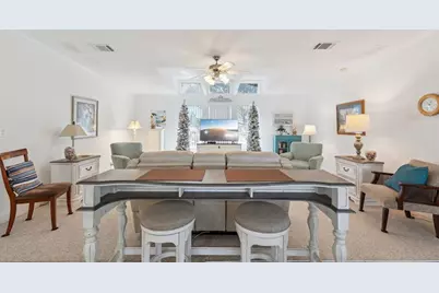 6636 Westchester Drive NE, Winter Haven, FL 33881 - Photo 13