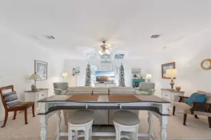 6636 Westchester Dr NE, Winter Haven, FL 33881 - Photo 13