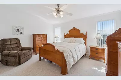 6636 Westchester Drive NE, Winter Haven, FL 33881 - Photo 19