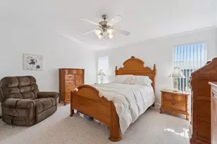 6636 Westchester Dr NE, Winter Haven, FL 33881 - Photo 19