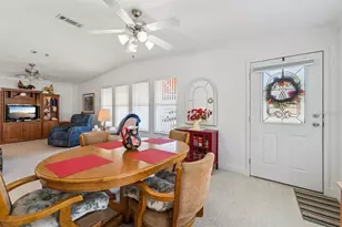 6636 Westchester Dr NE, Winter Haven, FL 33881 - Photo 7