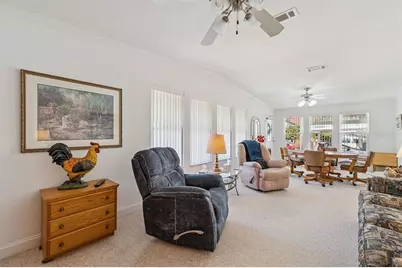 6636 Westchester Drive NE, Winter Haven, FL 33881 - Photo 9