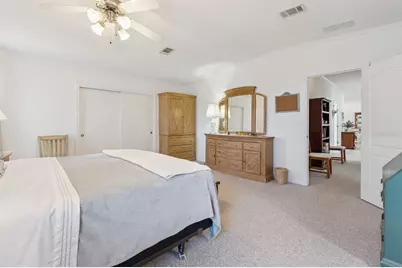 6636 Westchester Drive NE, Winter Haven, FL 33881 - Photo 23