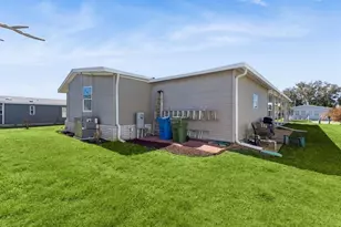 6636 Westchester Dr NE, Winter Haven, FL 33881 - Photo 37