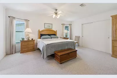 6636 Westchester Drive NE, Winter Haven, FL 33881 - Photo 21