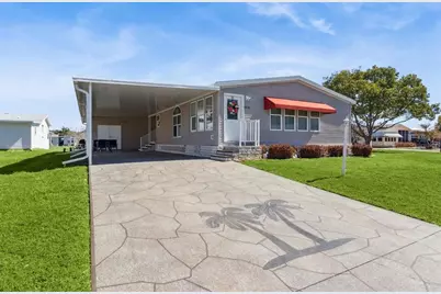 6636 Westchester Drive NE, Winter Haven, FL 33881 - Photo 3