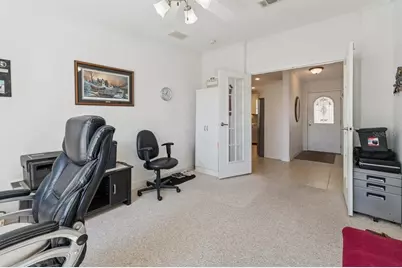 6636 Westchester Drive NE, Winter Haven, FL 33881 - Photo 35