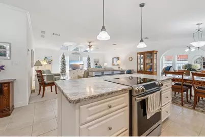 6636 Westchester Drive NE, Winter Haven, FL 33881 - Photo 15