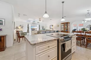 6636 Westchester Dr NE, Winter Haven, FL 33881 - Photo 15