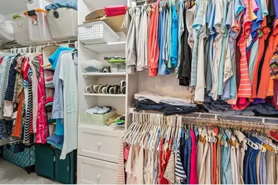 6636 Westchester Drive NE, Winter Haven, FL 33881 - Photo 29