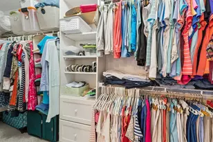 6636 Westchester Dr NE, Winter Haven, FL 33881 - Photo 29