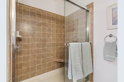 6636 Westchester Drive NE, Winter Haven, FL 33881 - Photo 27