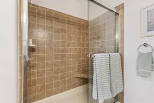 6636 Westchester Dr NE, Winter Haven, FL 33881 - Photo 27