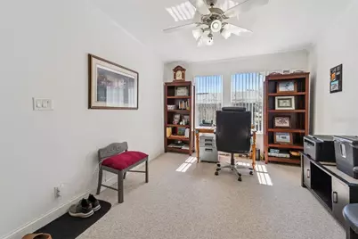 6636 Westchester Drive NE, Winter Haven, FL 33881 - Photo 33