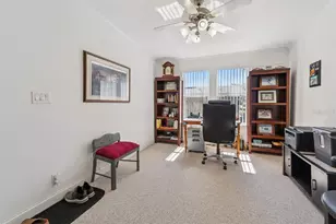 6636 Westchester Dr NE, Winter Haven, FL 33881 - Photo 33