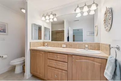 6636 Westchester Drive NE, Winter Haven, FL 33881 - Photo 25