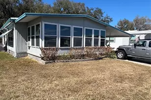 2055 S Floral Ave, Bartow, FL 33830 - Photo 1