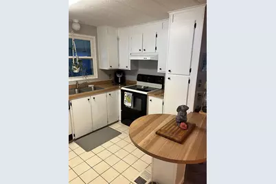 2055 S Floral Avenue #116, Bartow, FL 33830 - Photo 7