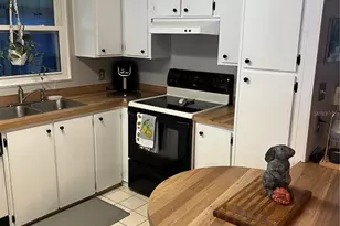 2055 S Floral Ave, Bartow, FL 33830 - Photo 7