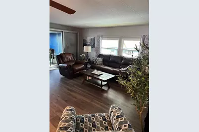 2055 S Floral Avenue #116, Bartow, FL 33830 - Photo 3