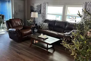 2055 S Floral Ave, Bartow, FL 33830 - Photo 3