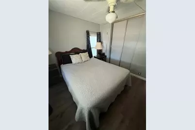 2055 S Floral Avenue #116, Bartow, FL 33830 - Photo 13