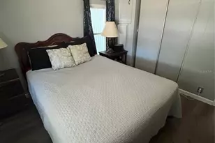 2055 S Floral Ave, Bartow, FL 33830 - Photo 13