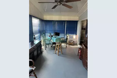 2055 S Floral Avenue #116, Bartow, FL 33830 - Photo 9