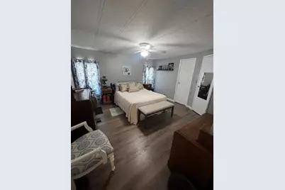 2055 S Floral Avenue #116, Bartow, FL 33830 - Photo 11