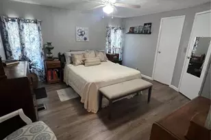 2055 S Floral Ave, Bartow, FL 33830 - Photo 11