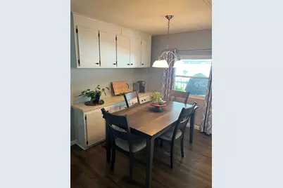 2055 S Floral Avenue #116, Bartow, FL 33830 - Photo 5