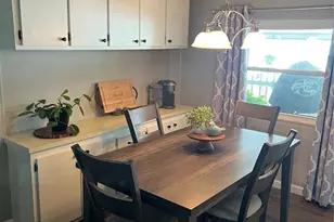 2055 S Floral Ave, Bartow, FL 33830 - Photo 5