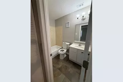 156 Shannon Drive, Lakeland, FL 33809 - Photo 9