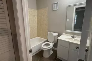 156 Shannon Dr, Lakeland, FL 33809 - Photo 9